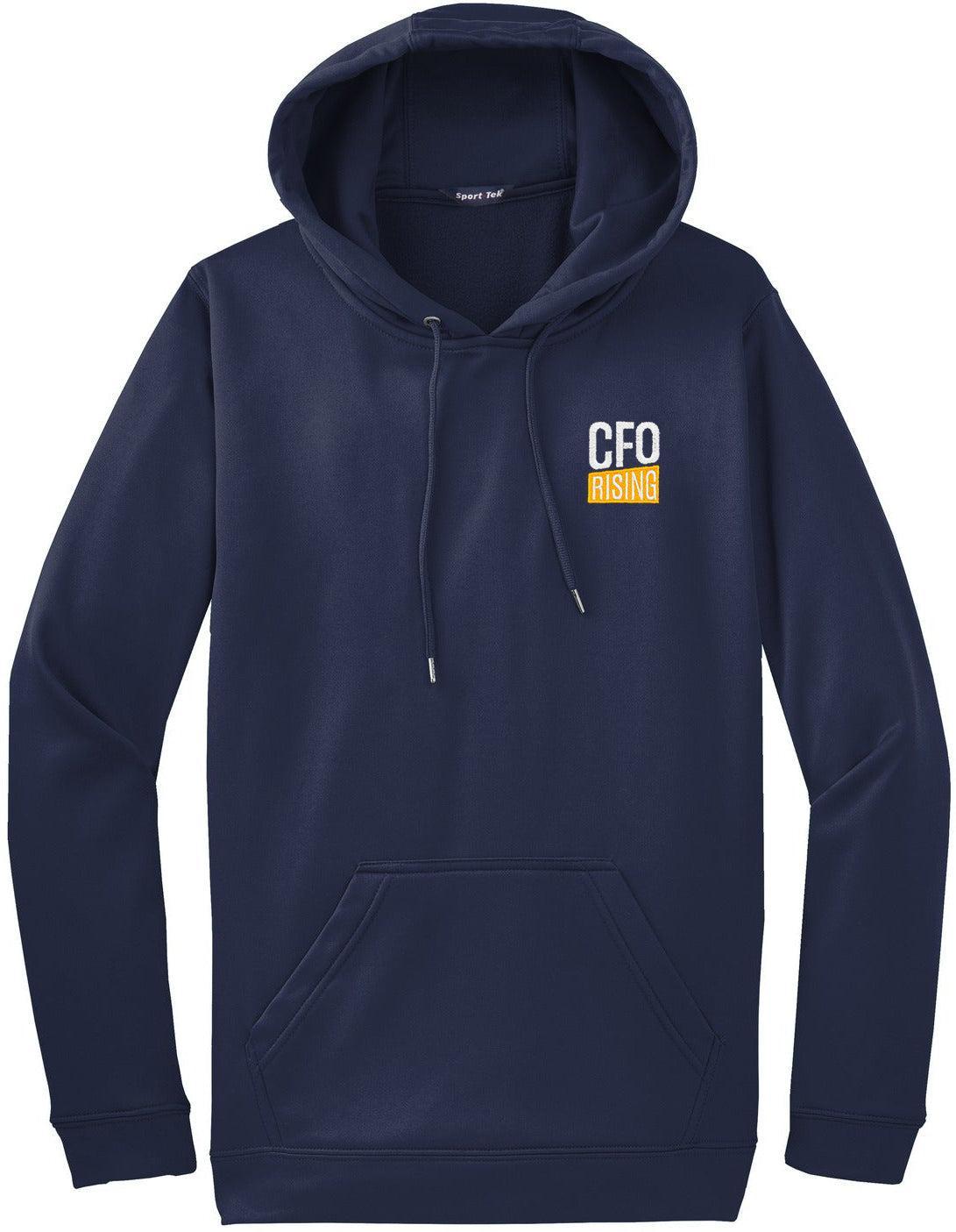 no-logo