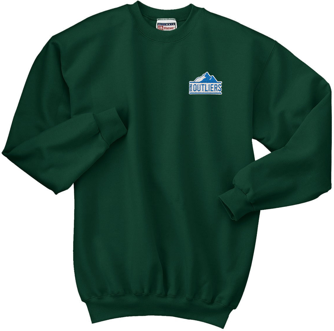 no-logo