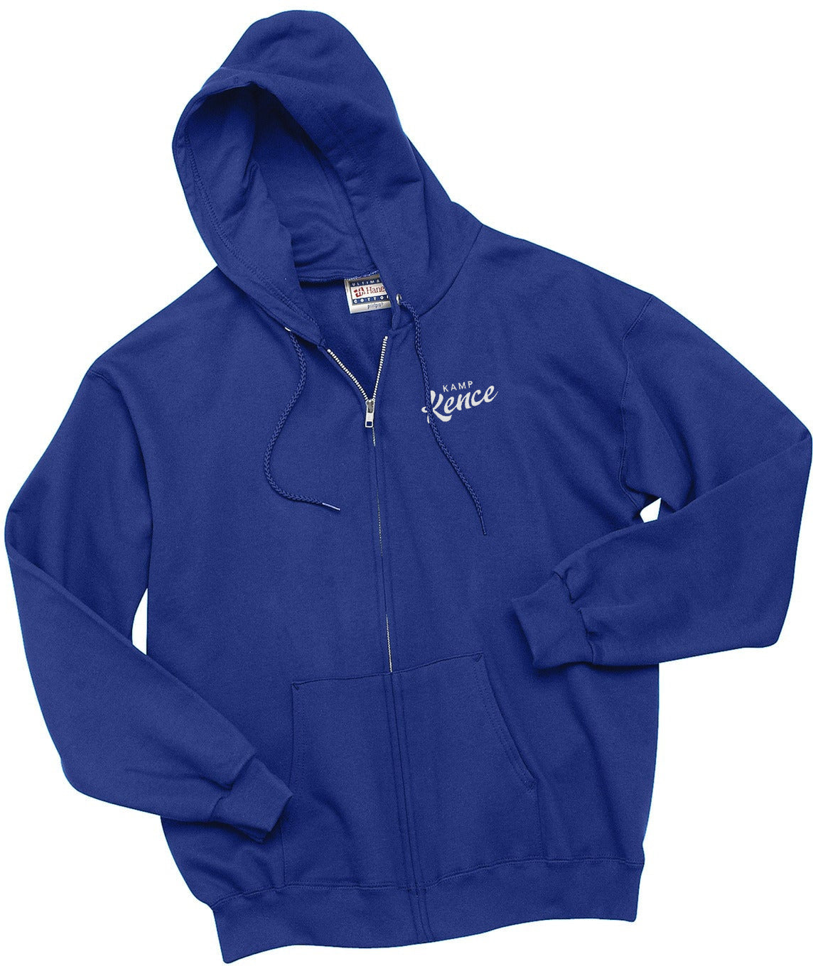 no-logo