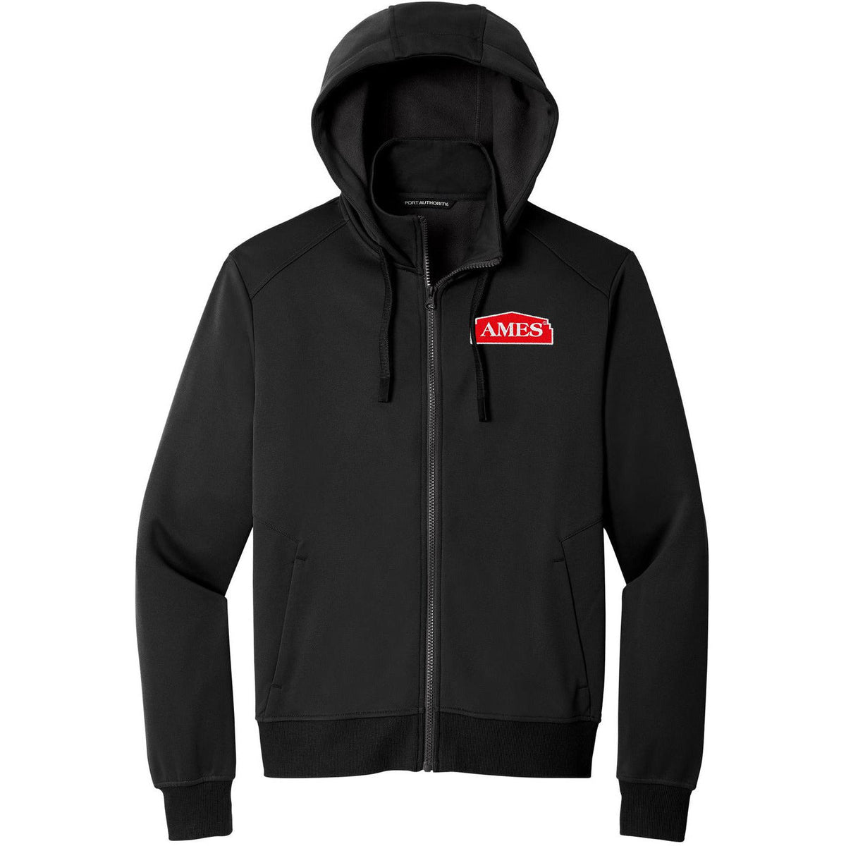 no-logo