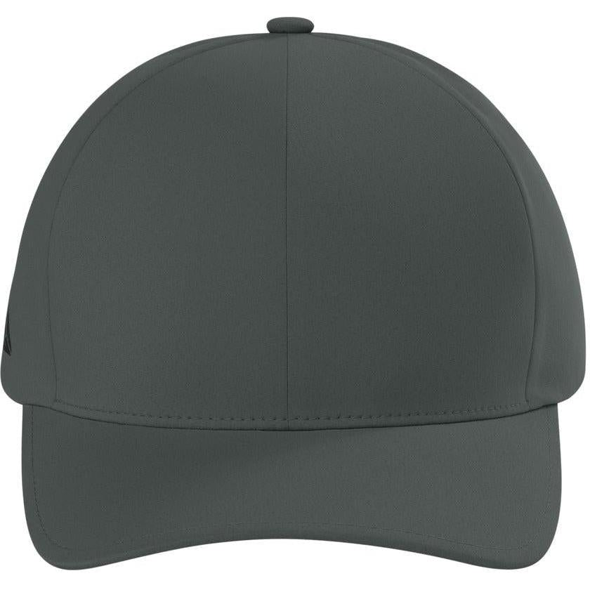 no-logo Flexfit Delta Cap