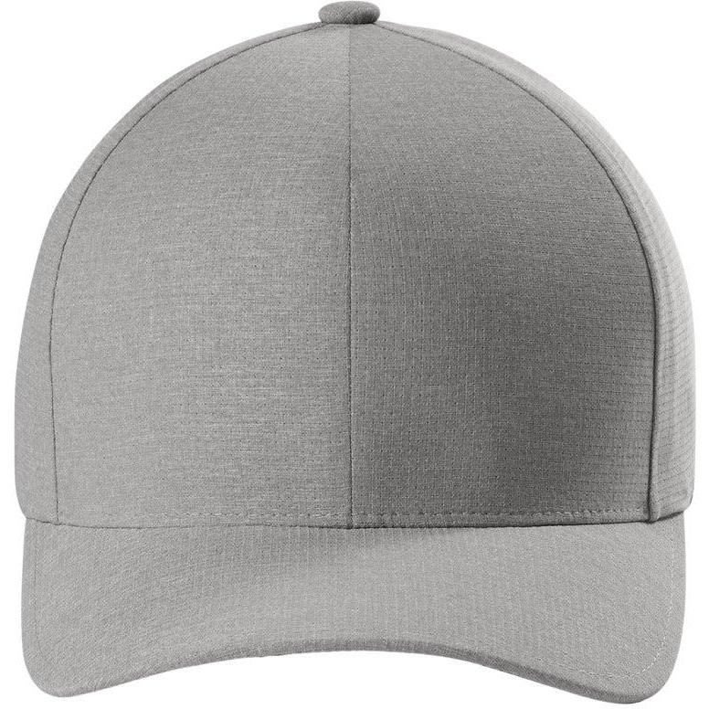 no-logo Flexfit Delta Cap