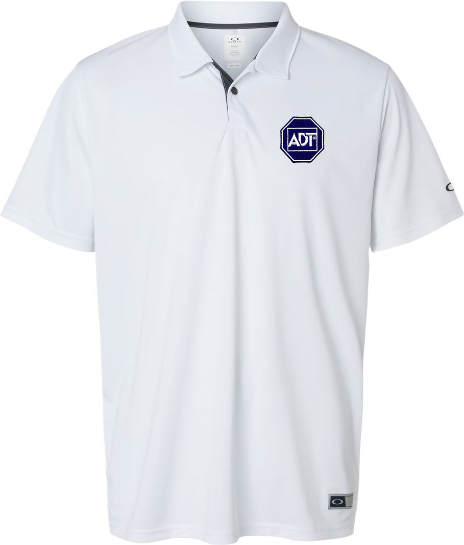 no-logo