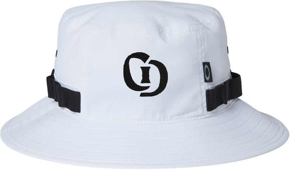 no-logo