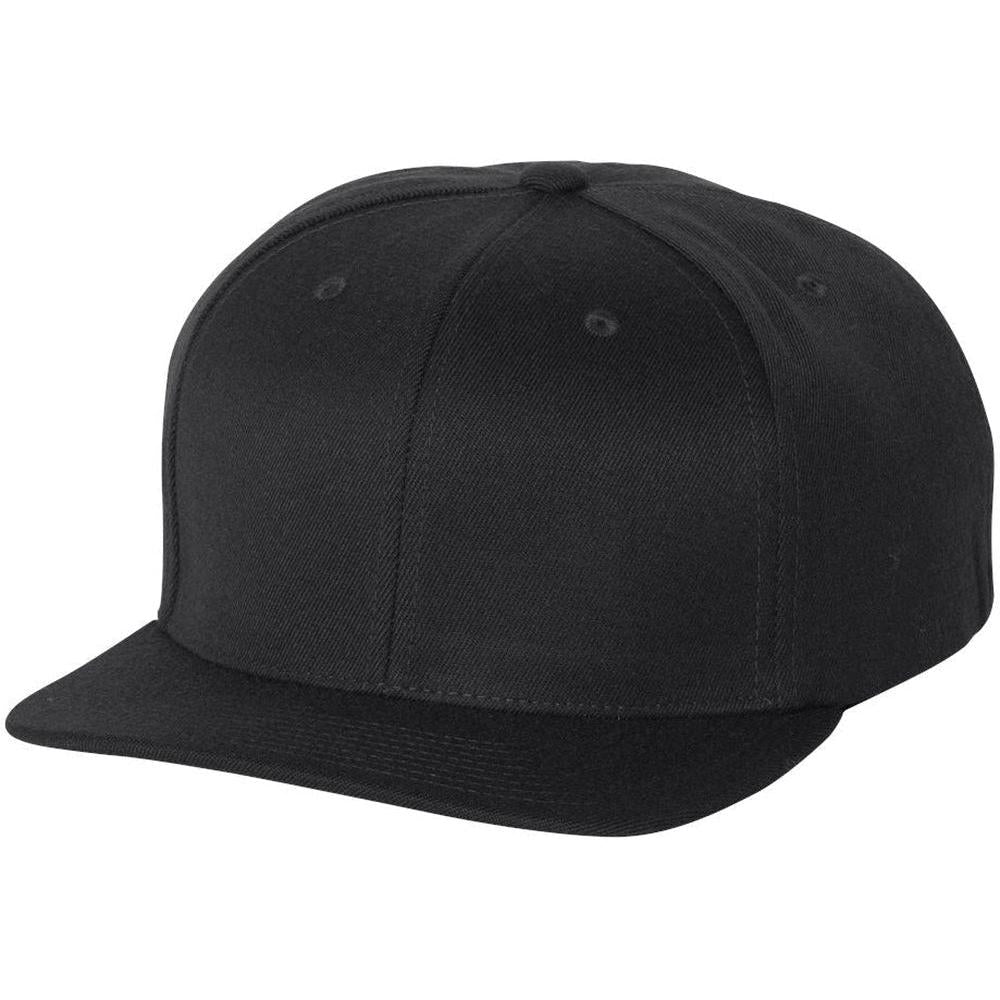 no-logo