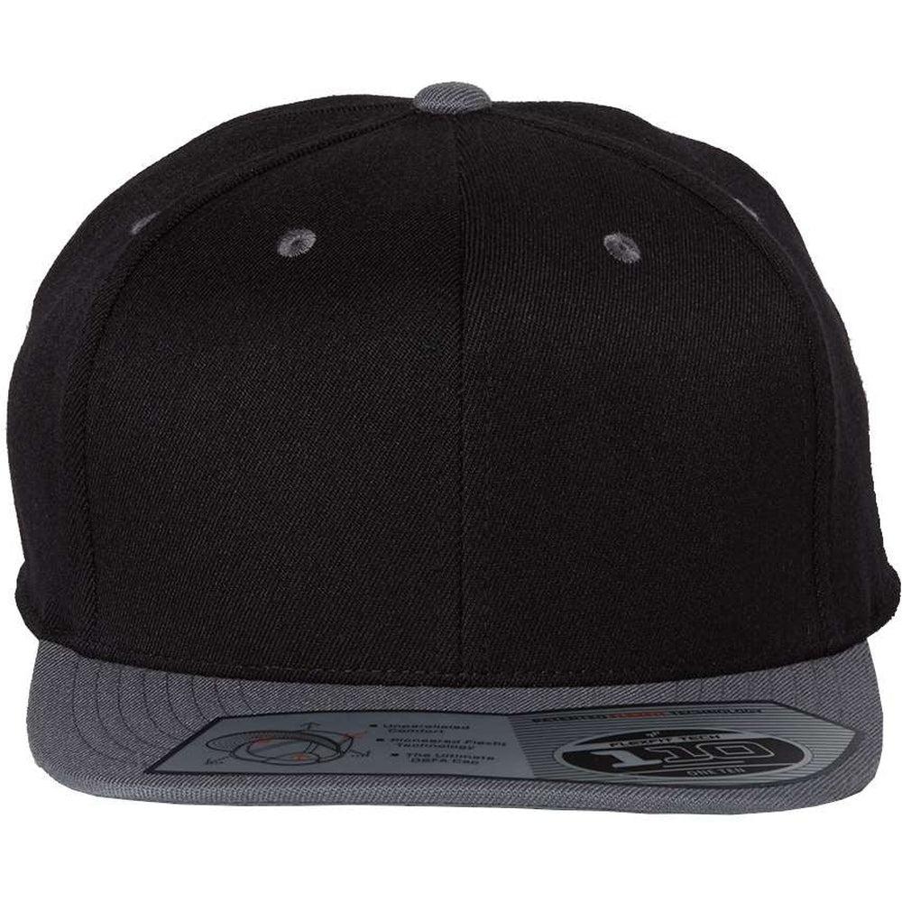 no-logo