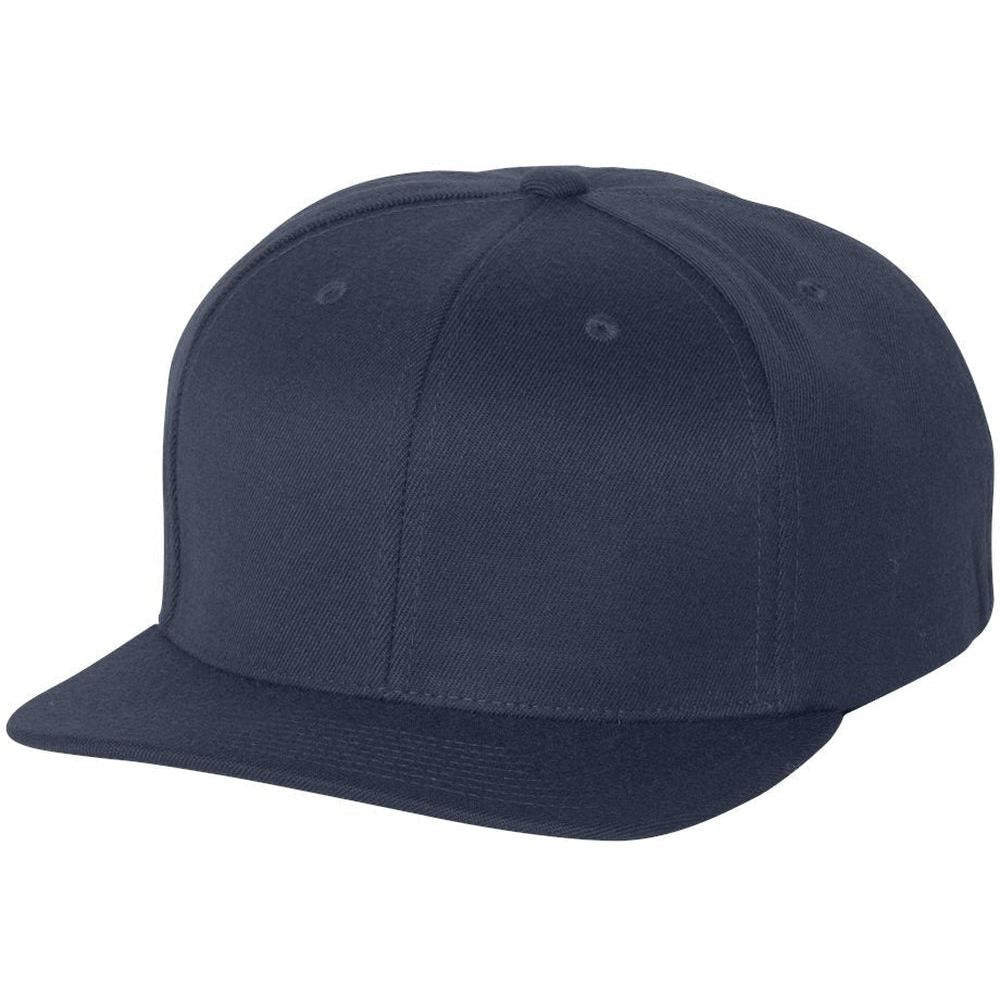no-logo