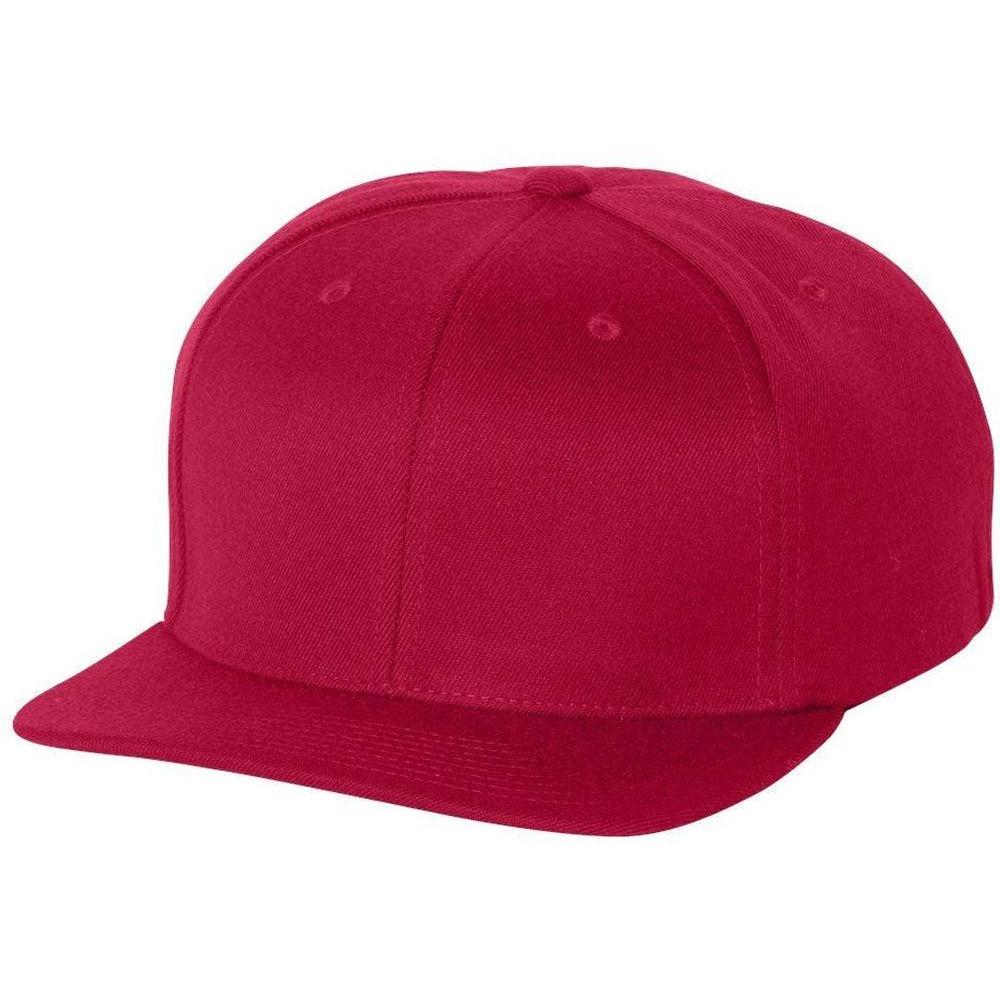 no-logo