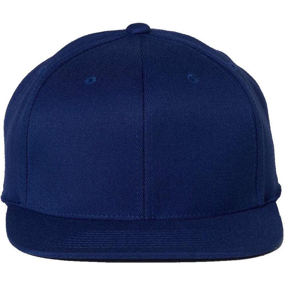no-logo