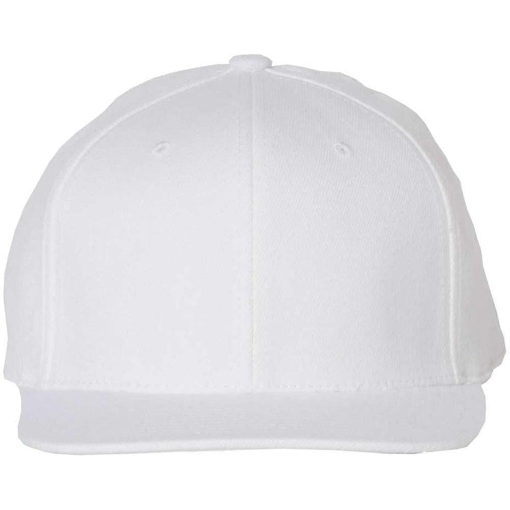 no-logo