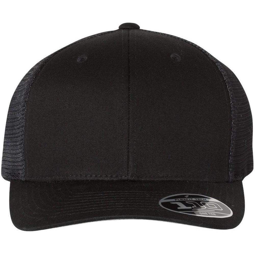no-logo