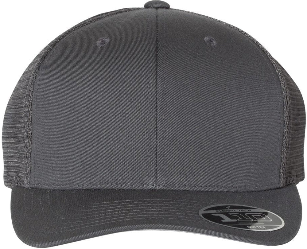 Flexfit 110 MeshBack Cap