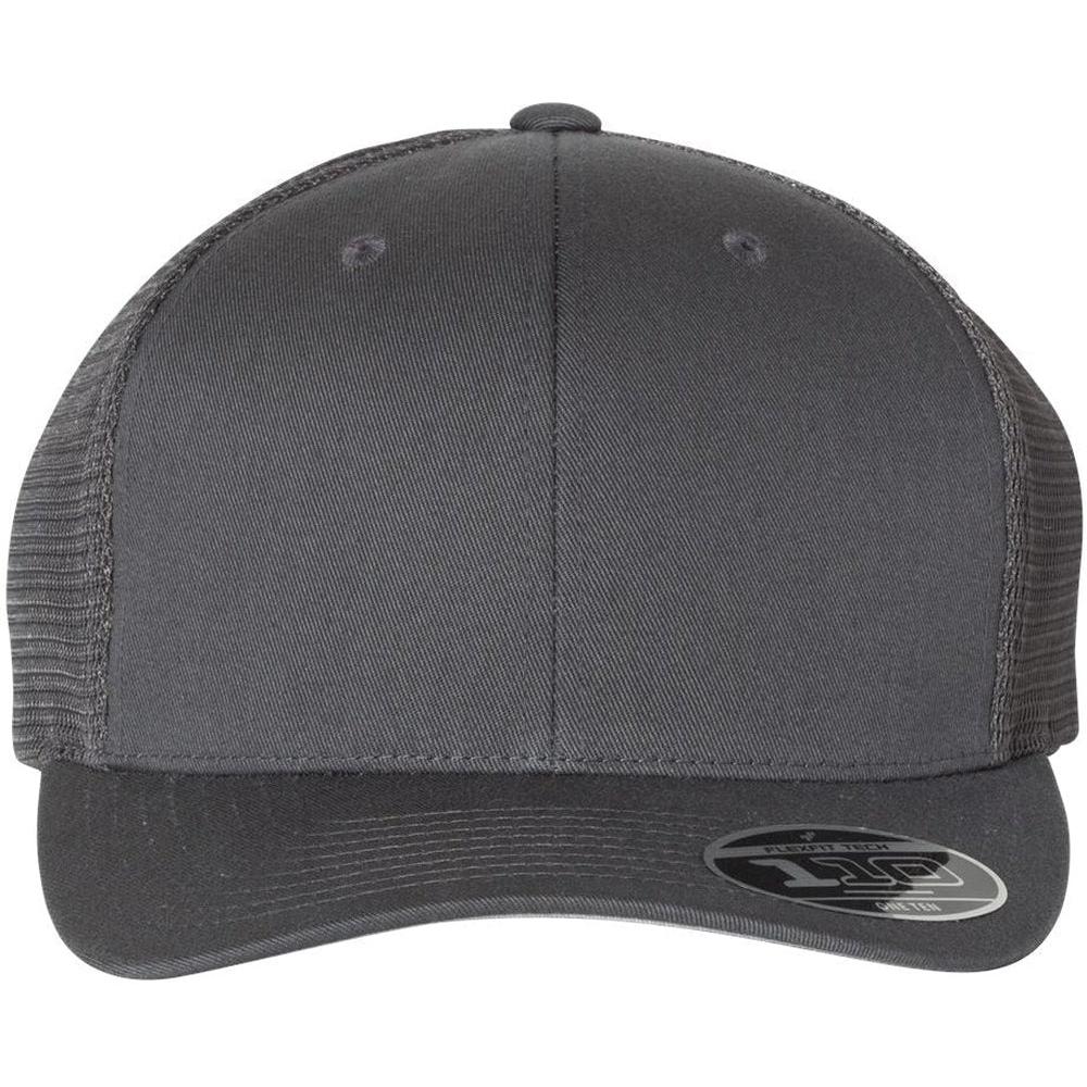 no-logo