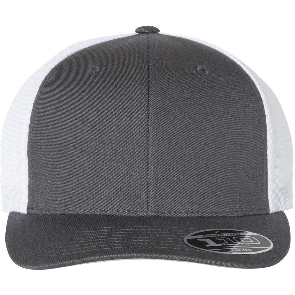 no-logo