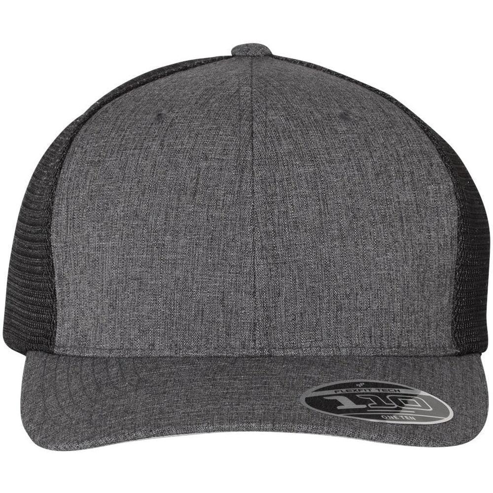 no-logo
