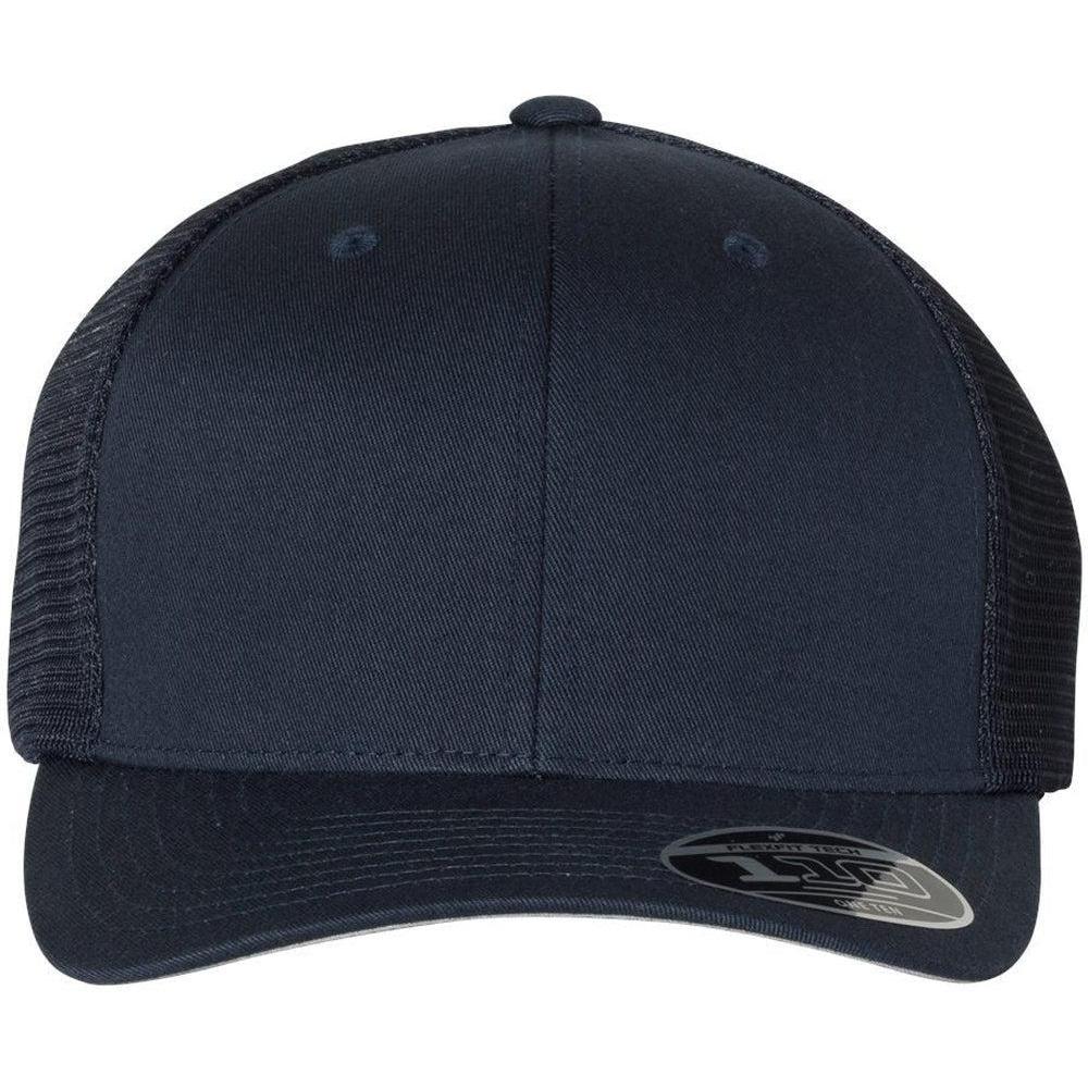 no-logo
