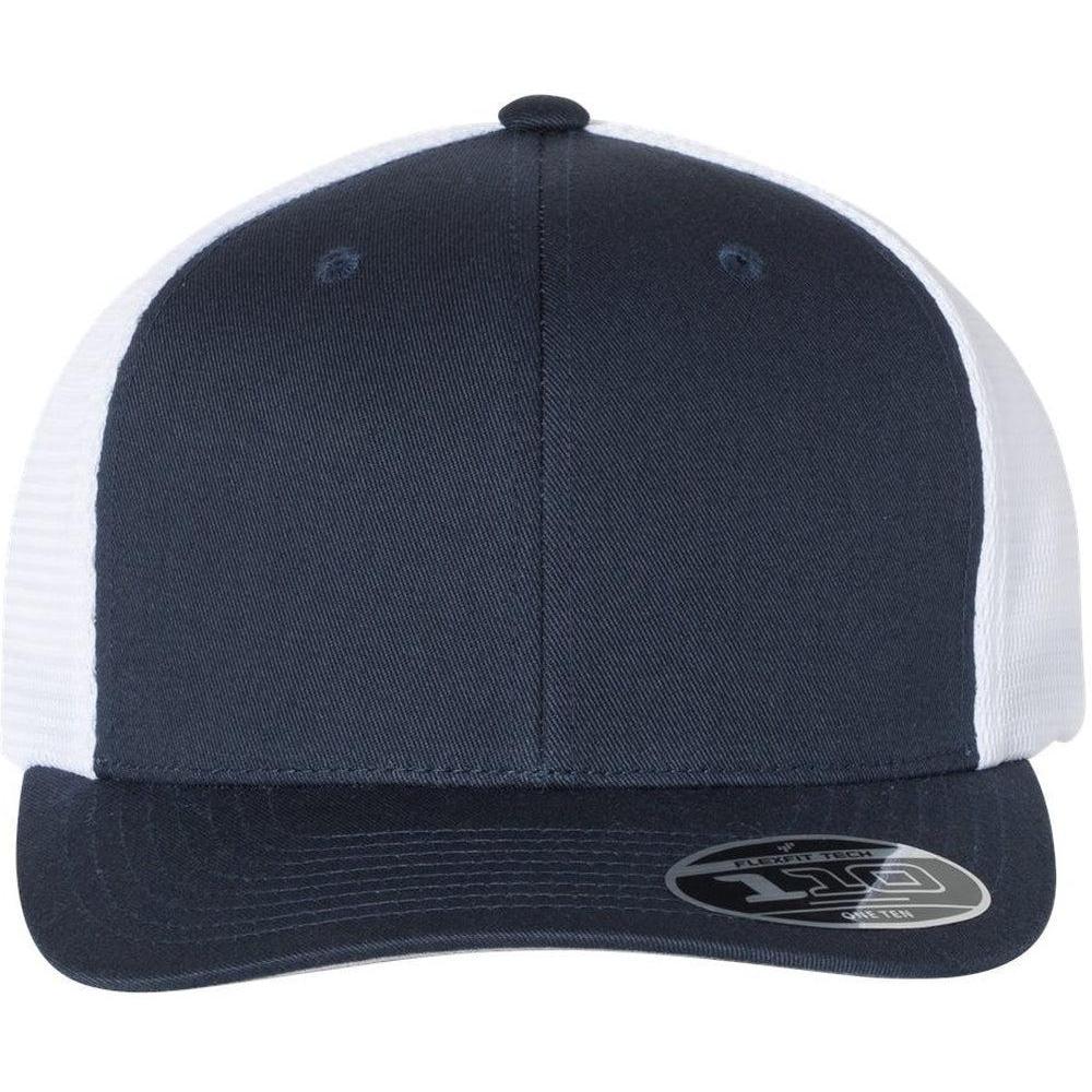no-logo
