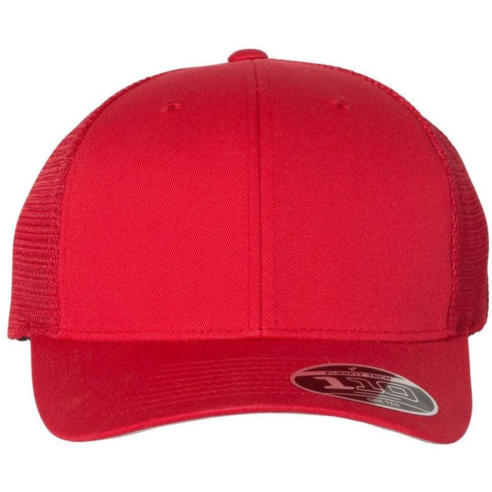 no-logo
