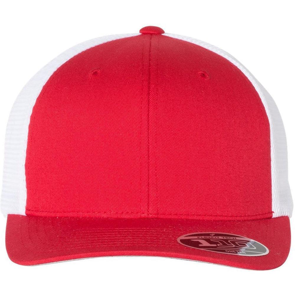 no-logo