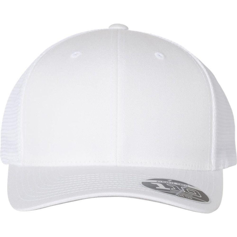 no-logo