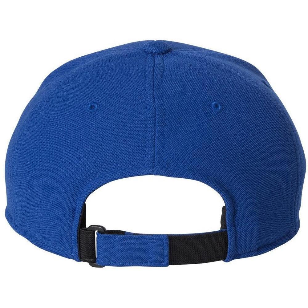 no-logo Flexfit 110® Mini-Piqué Cap-Headwear-Flexfit-Thread Logic