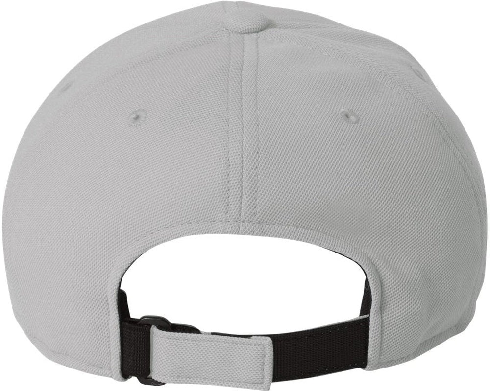 no-logo Flexfit 110® Mini-Piqué Cap-Headwear-Flexfit-Thread Logic