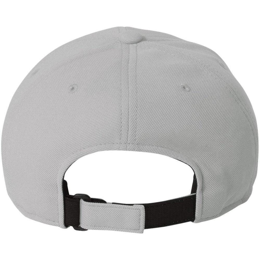 no-logo Flexfit 110® Mini-Piqué Cap-Headwear-Flexfit-Thread Logic