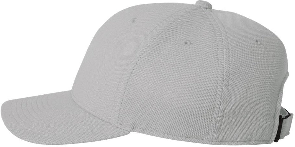 no-logo Flexfit 110® Mini-Piqué Cap-Headwear-Flexfit-Thread Logic