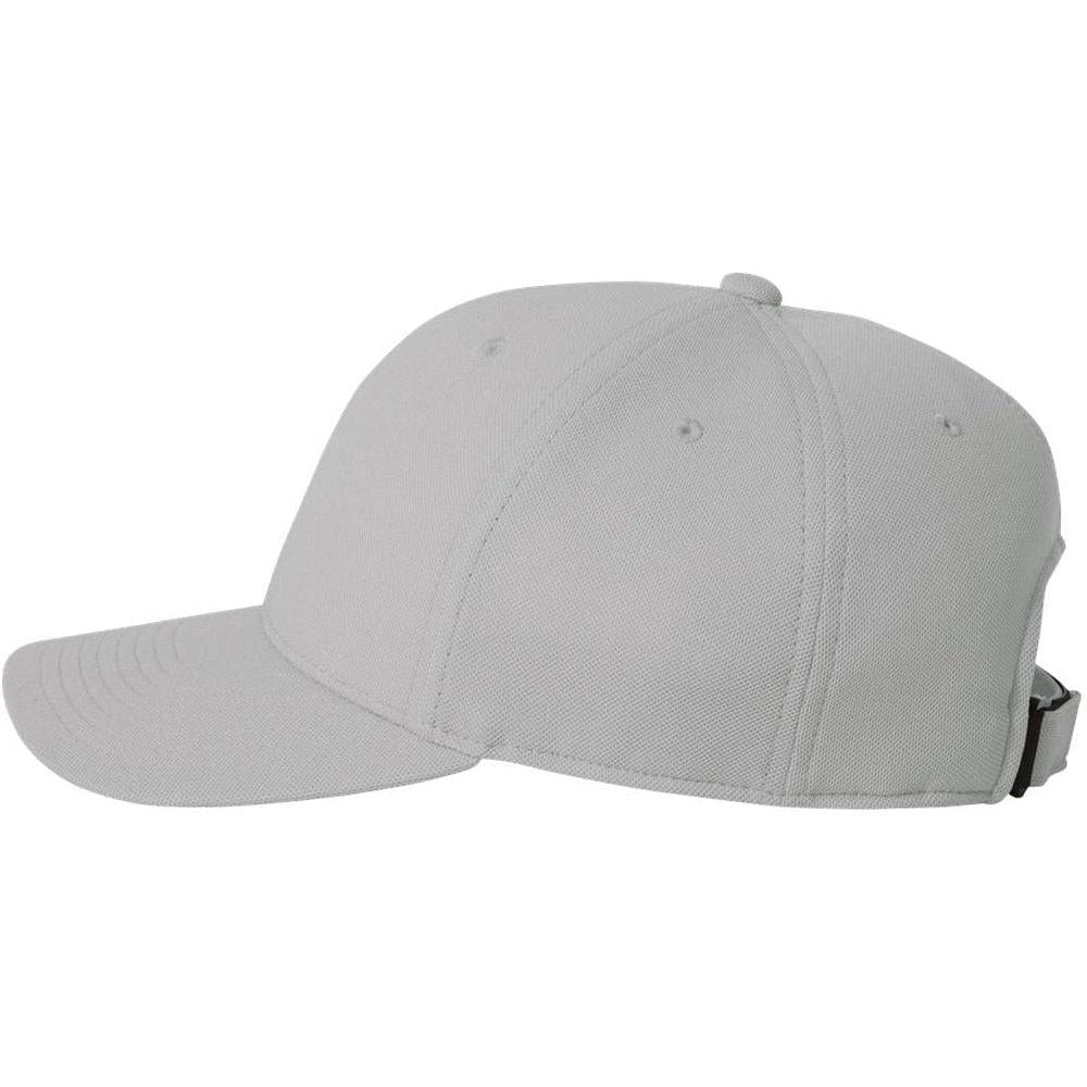 no-logo Flexfit 110® Mini-Piqué Cap-Headwear-Flexfit-Thread Logic