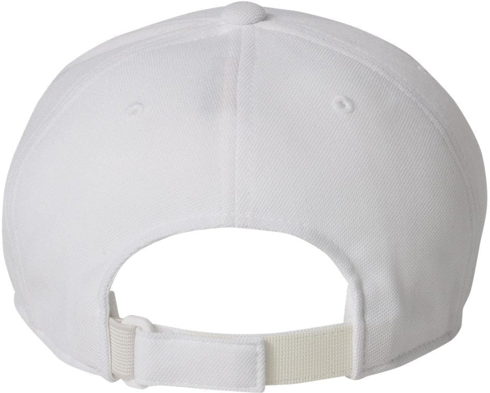 no-logo Flexfit 110® Mini-Piqué Cap-Headwear-Flexfit-Thread Logic