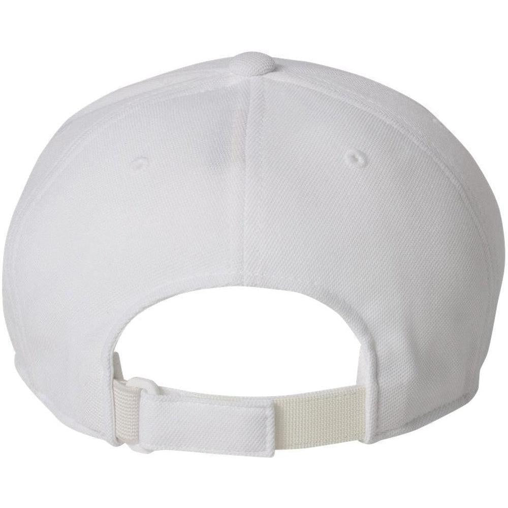 no-logo Flexfit 110® Mini-Piqué Cap-Headwear-Flexfit-Thread Logic