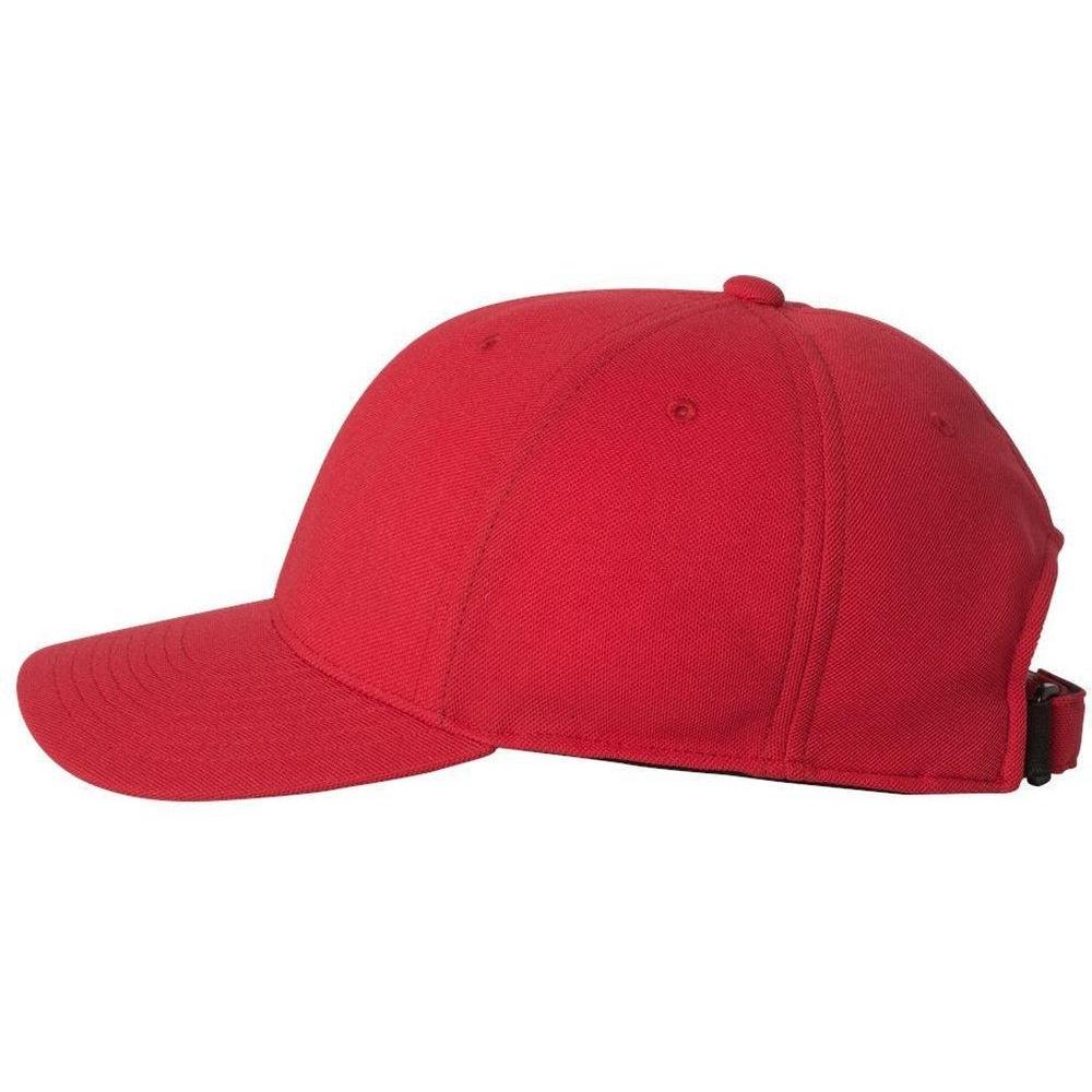 no-logo Flexfit 110® Mini-Piqué Cap-Headwear-Flexfit-Thread Logic