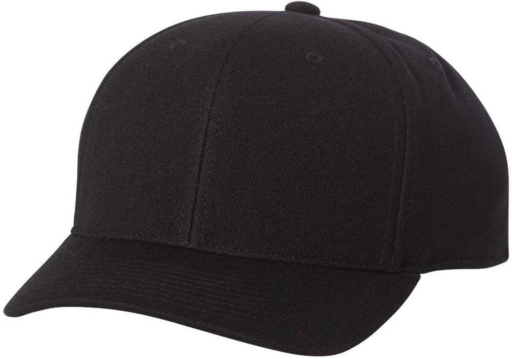 Flexfit 110 Mini-Piqué Cap