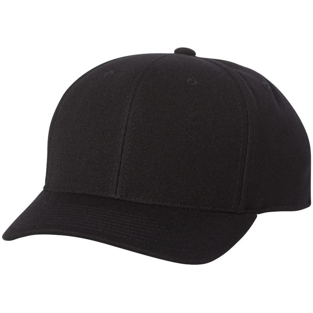 no-logo