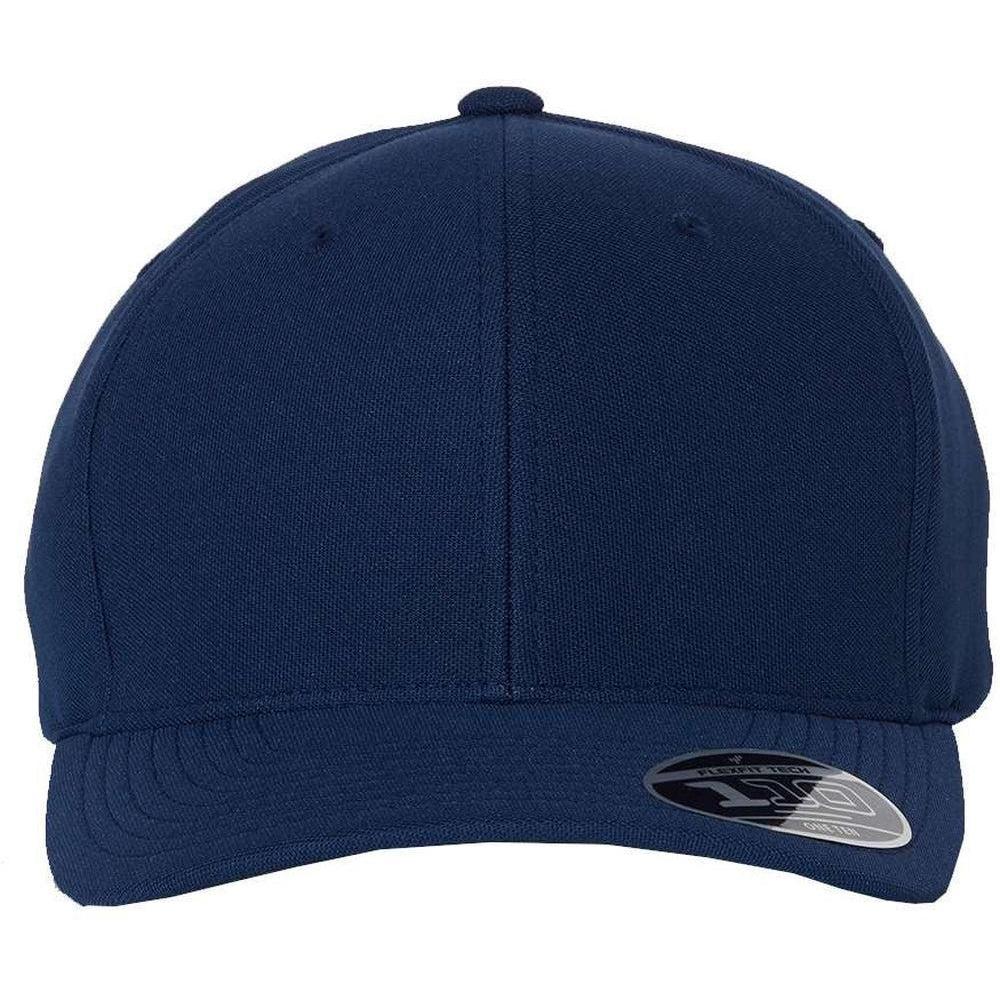 no-logo