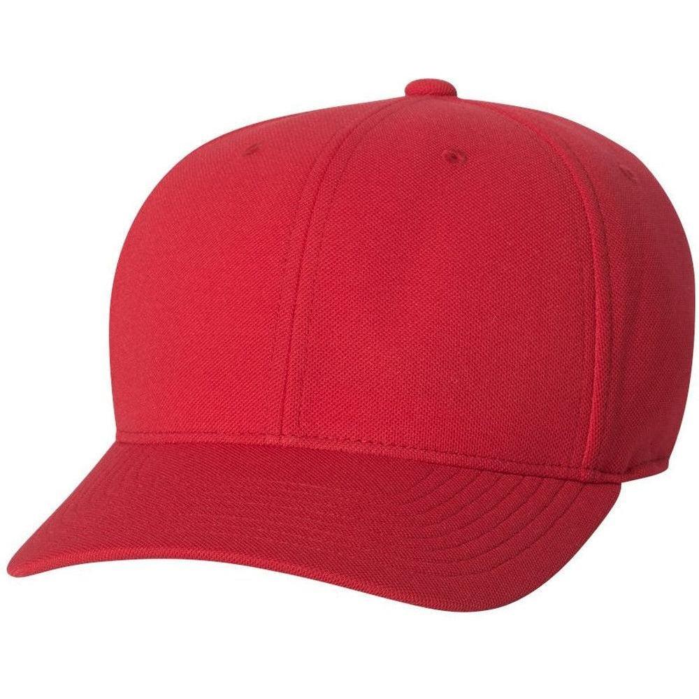 no-logo