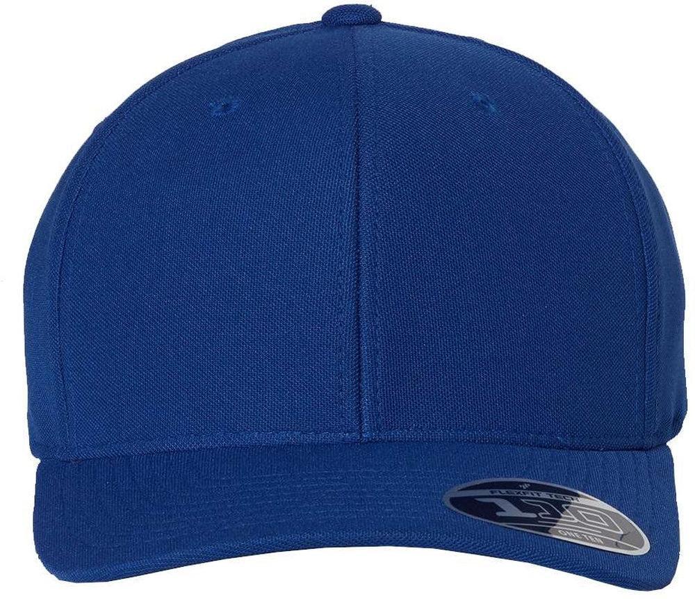 Flexfit 110 Mini-Piqué Cap