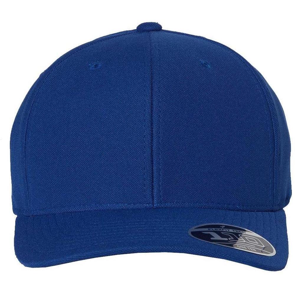 no-logo