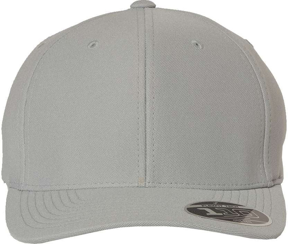 Flexfit 110 Mini-Piqué Cap