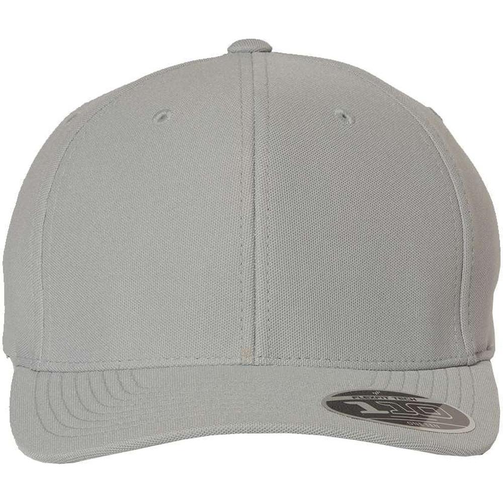 no-logo