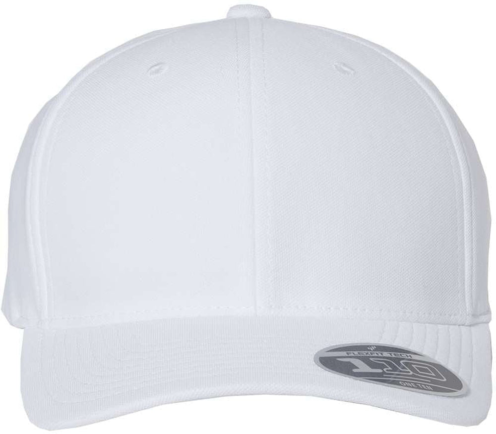 Flexfit 110 Mini-Piqué Cap