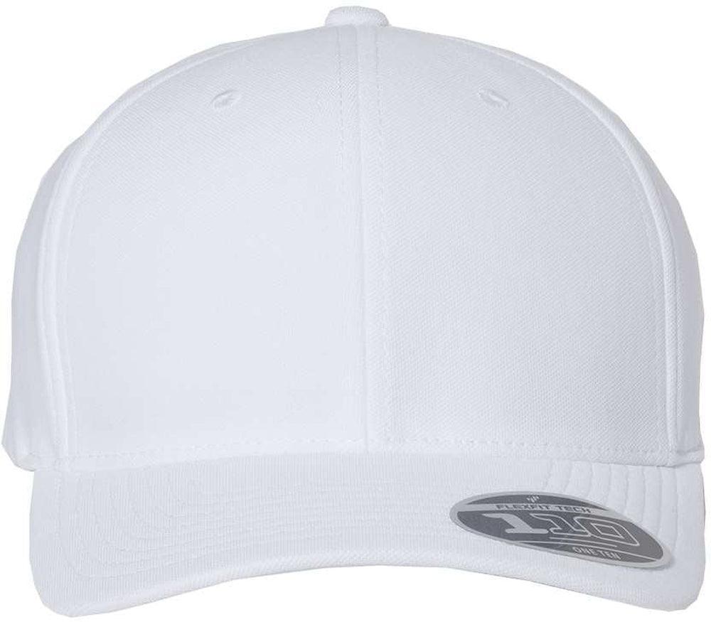 Flexfit 110 Mini-Piqué Cap