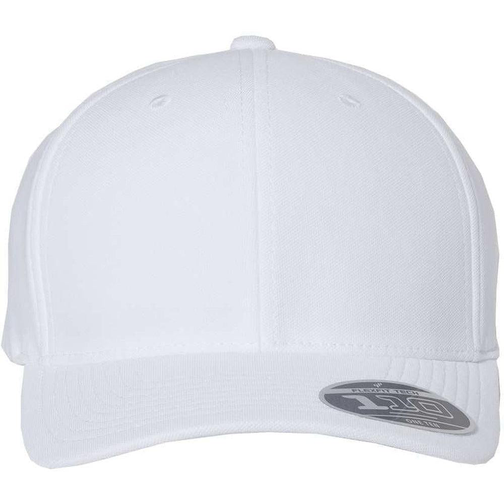 no-logo