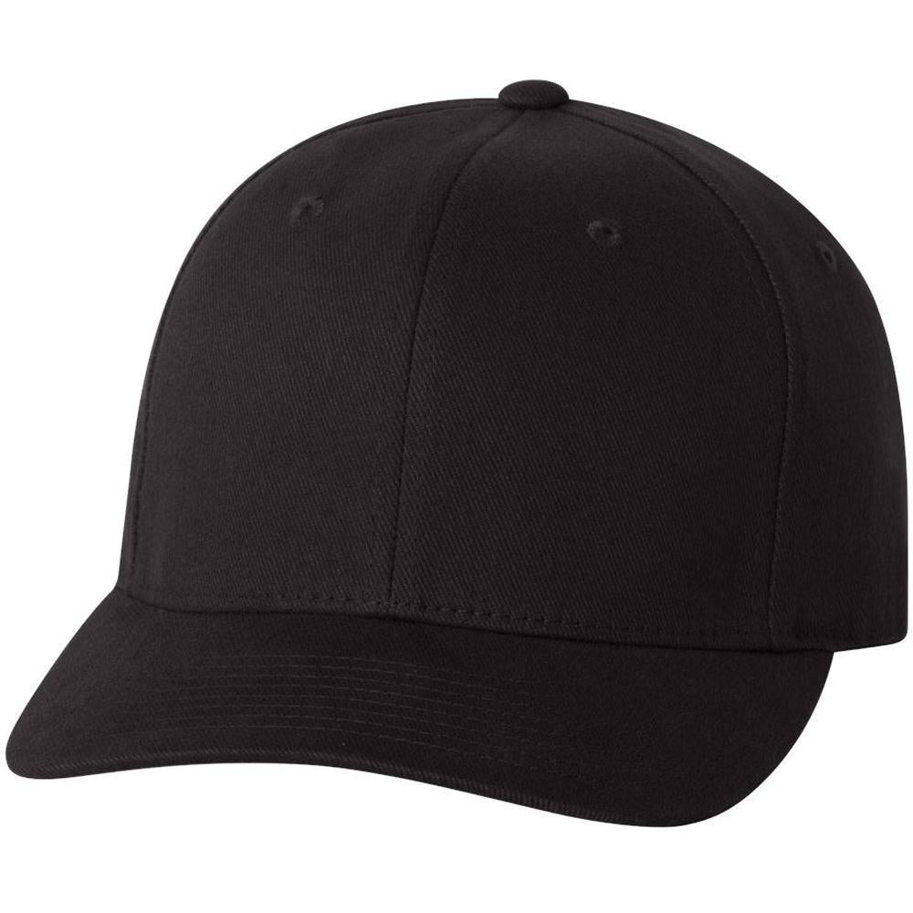 no-logo
