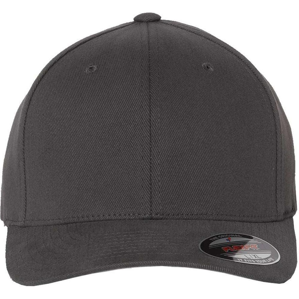 no-logo