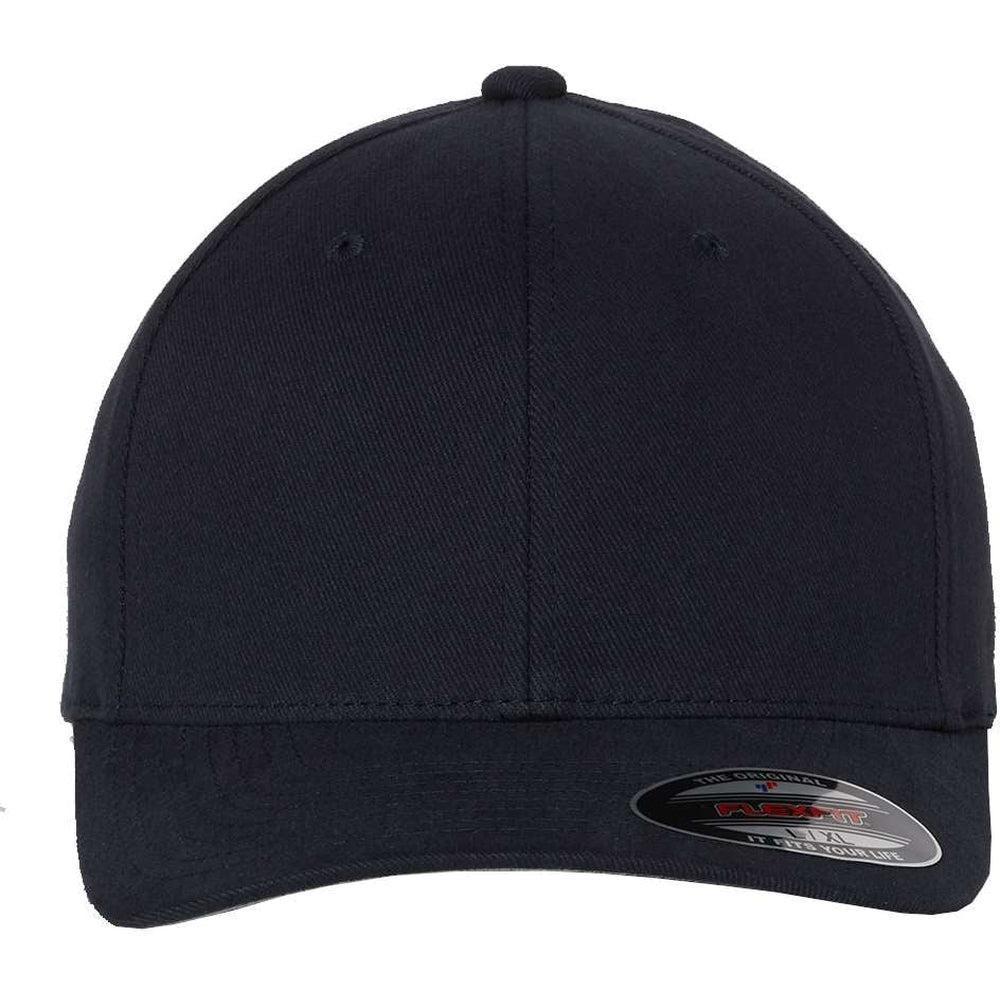 no-logo