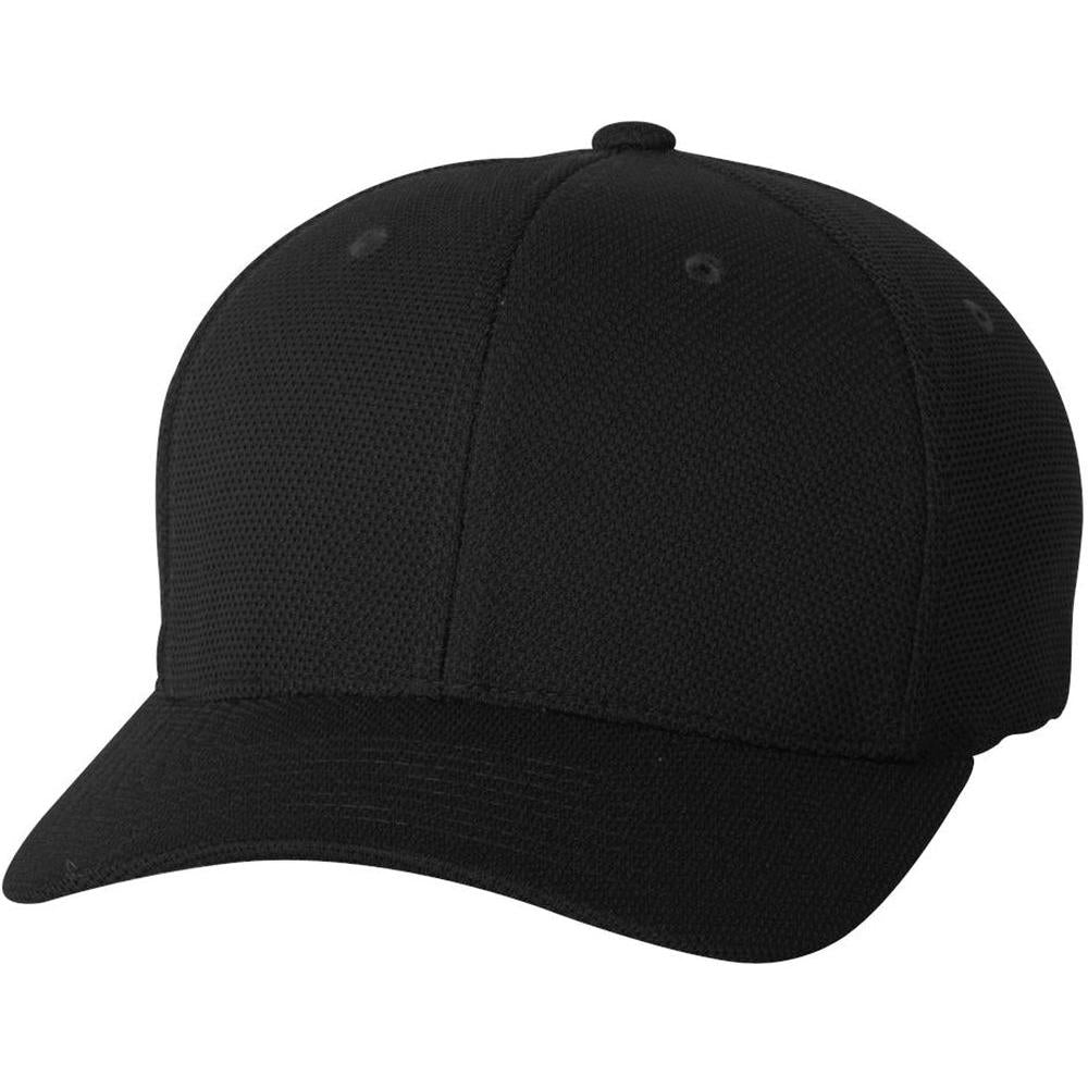 no-logo