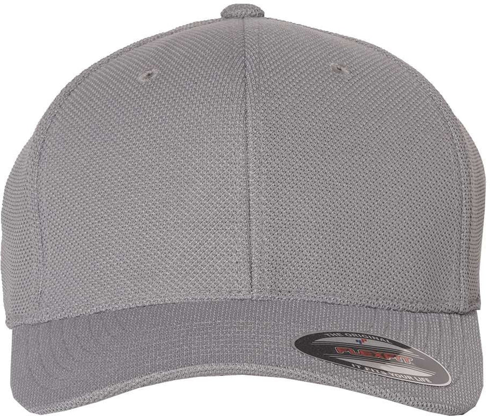 Flexfit Cool & Dry Piqué Mesh Cap