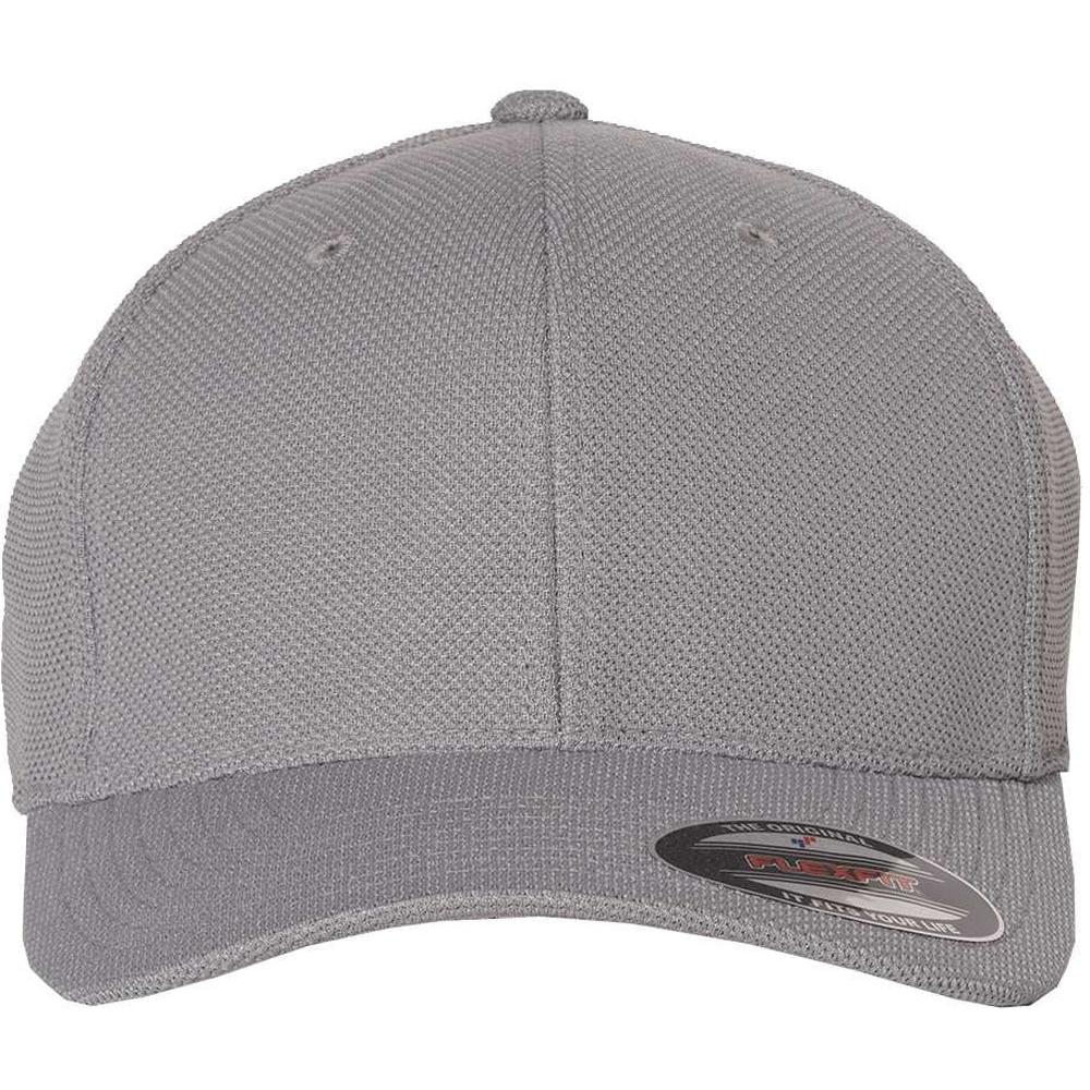 no-logo