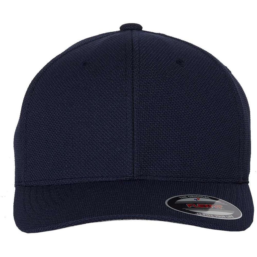 no-logo